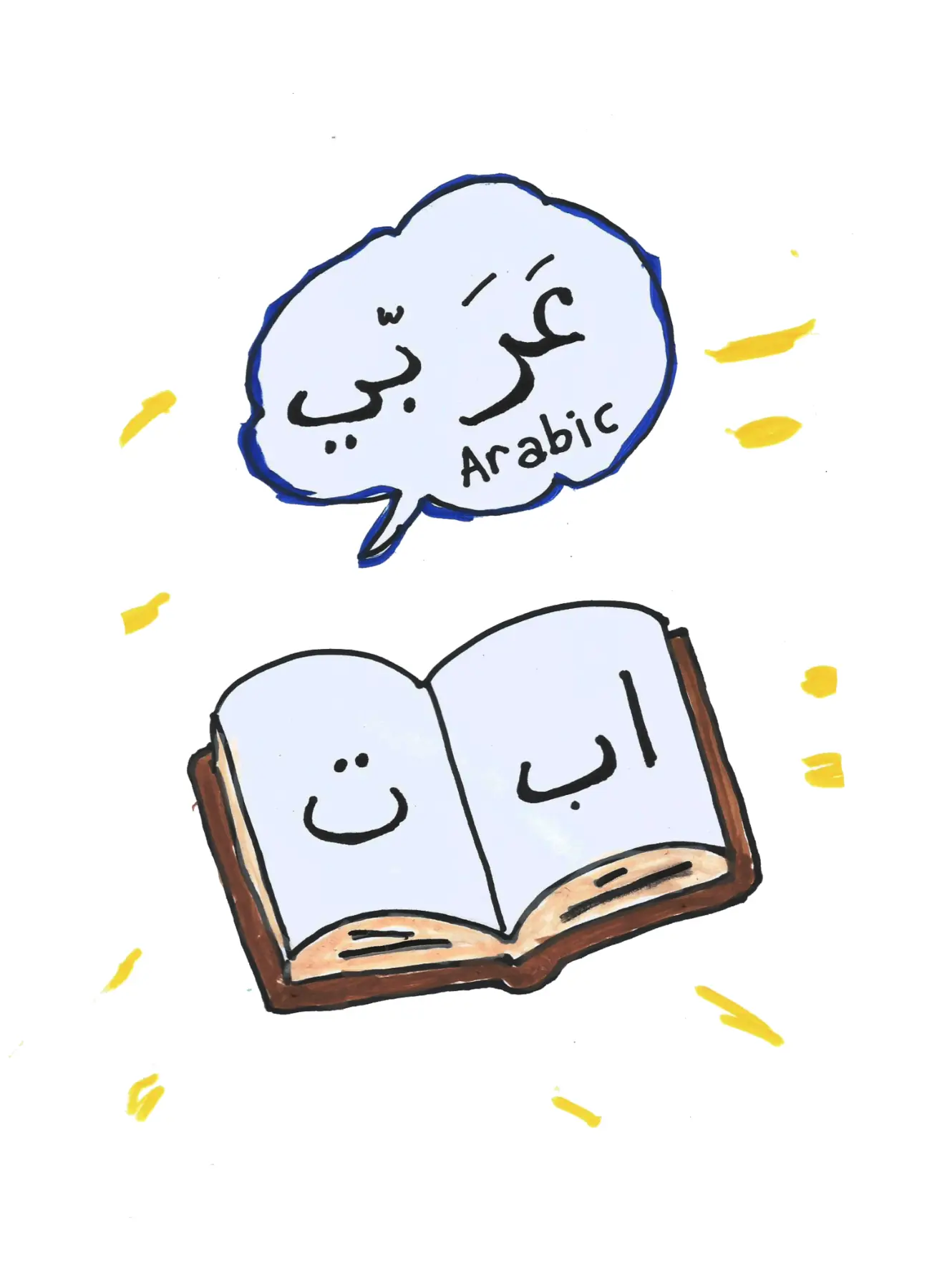Language